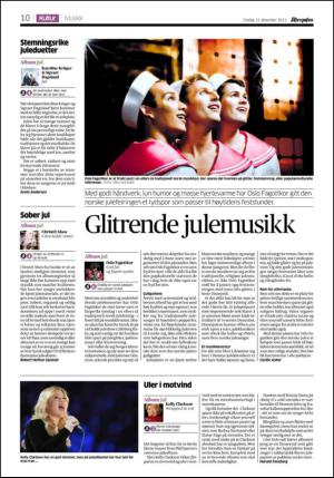 aftenposten_kultur-20131213_000_00_00_010.pdf