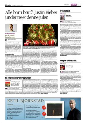 aftenposten_kultur-20131213_000_00_00_011.pdf