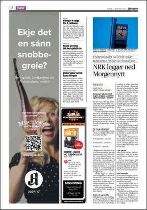 aftenposten_kultur-20131213_000_00_00_012.pdf