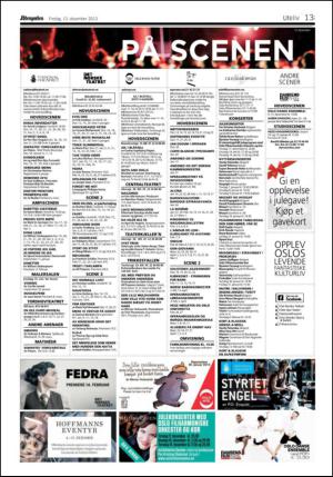 aftenposten_kultur-20131213_000_00_00_013.pdf