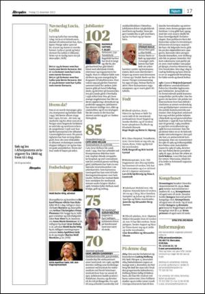 aftenposten_kultur-20131213_000_00_00_017.pdf