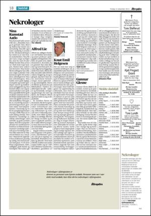 aftenposten_kultur-20131213_000_00_00_018.pdf