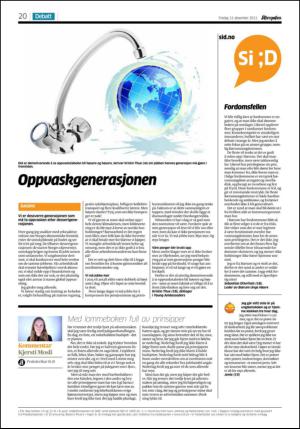 aftenposten_kultur-20131213_000_00_00_020.pdf