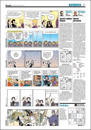 aftenposten_kultur-20131213_000_00_00_021.pdf