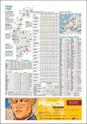 aftenposten_kultur-20131213_000_00_00_024.pdf