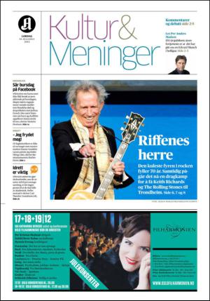 aftenposten_kultur-20131214_000_00_00.pdf