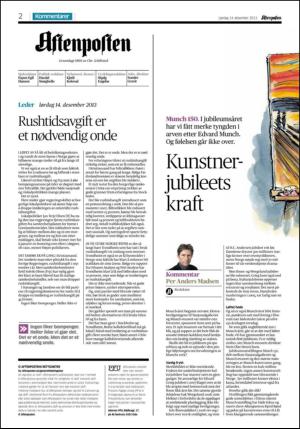 aftenposten_kultur-20131214_000_00_00_002.pdf