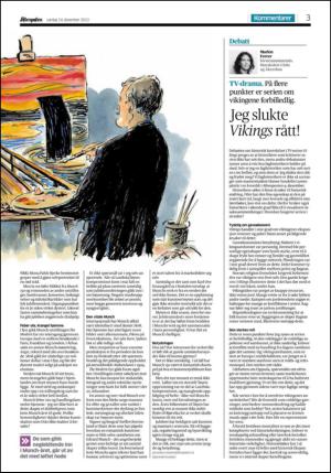 aftenposten_kultur-20131214_000_00_00_003.pdf