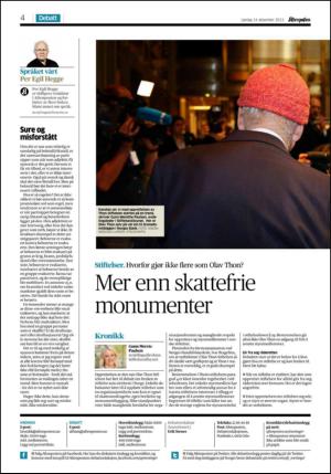 aftenposten_kultur-20131214_000_00_00_004.pdf