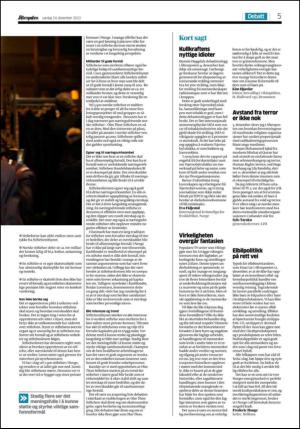 aftenposten_kultur-20131214_000_00_00_005.pdf