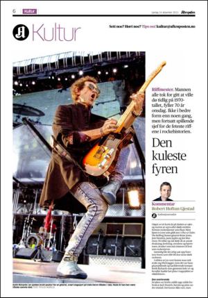 aftenposten_kultur-20131214_000_00_00_006.pdf