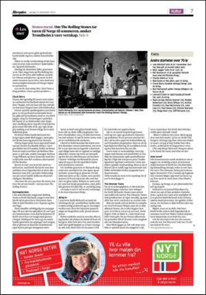 aftenposten_kultur-20131214_000_00_00_007.pdf