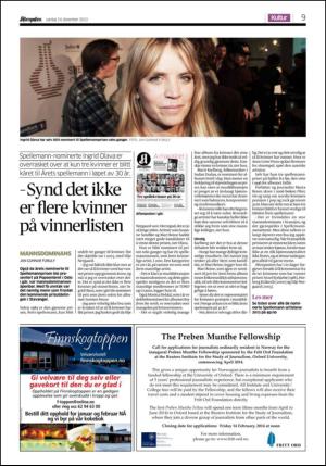 aftenposten_kultur-20131214_000_00_00_009.pdf