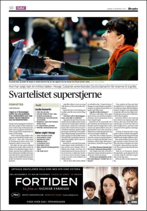 aftenposten_kultur-20131214_000_00_00_010.pdf