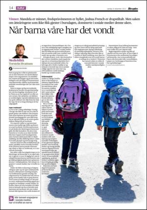 aftenposten_kultur-20131214_000_00_00_014.pdf