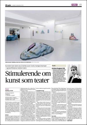 aftenposten_kultur-20131214_000_00_00_015.pdf