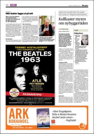 aftenposten_kultur-20131214_000_00_00_016.pdf