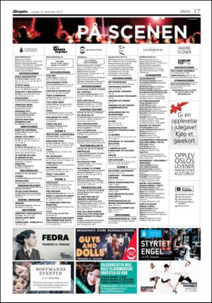 aftenposten_kultur-20131214_000_00_00_017.pdf