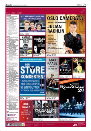 aftenposten_kultur-20131214_000_00_00_019.pdf