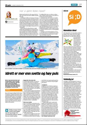 aftenposten_kultur-20131214_000_00_00_027.pdf