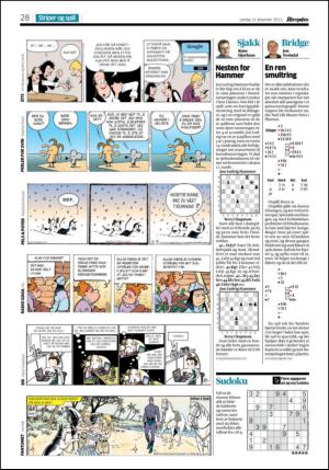 aftenposten_kultur-20131214_000_00_00_028.pdf