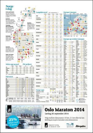 aftenposten_kultur-20131214_000_00_00_032.pdf