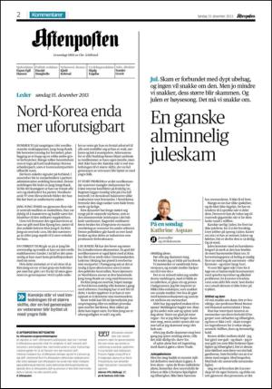 aftenposten_kultur-20131215_000_00_00_002.pdf