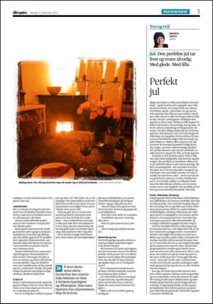 aftenposten_kultur-20131215_000_00_00_003.pdf