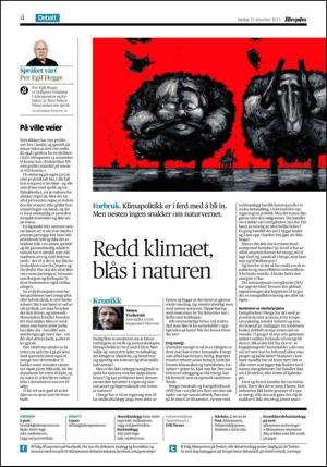 aftenposten_kultur-20131215_000_00_00_004.pdf