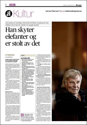 aftenposten_kultur-20131215_000_00_00_006.pdf