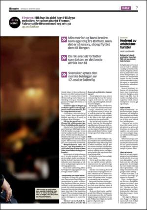 aftenposten_kultur-20131215_000_00_00_007.pdf