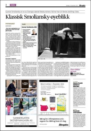 aftenposten_kultur-20131215_000_00_00_008.pdf