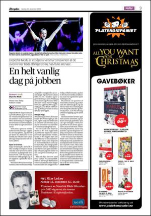 aftenposten_kultur-20131215_000_00_00_009.pdf