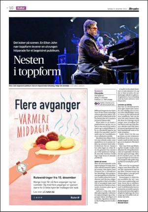 aftenposten_kultur-20131215_000_00_00_010.pdf