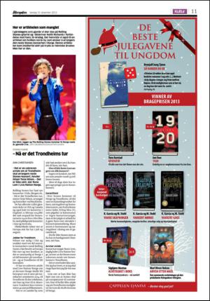 aftenposten_kultur-20131215_000_00_00_011.pdf