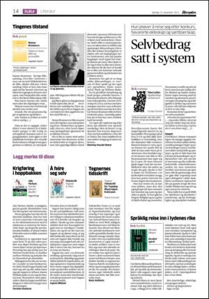 aftenposten_kultur-20131215_000_00_00_014.pdf