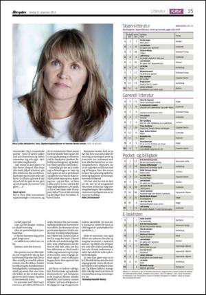 aftenposten_kultur-20131215_000_00_00_015.pdf