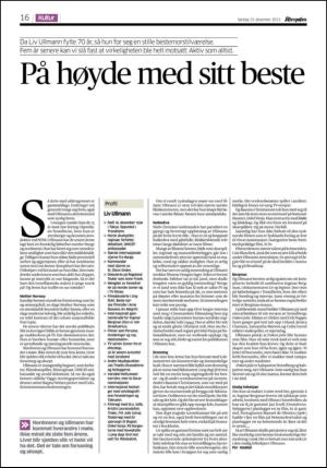 aftenposten_kultur-20131215_000_00_00_016.pdf