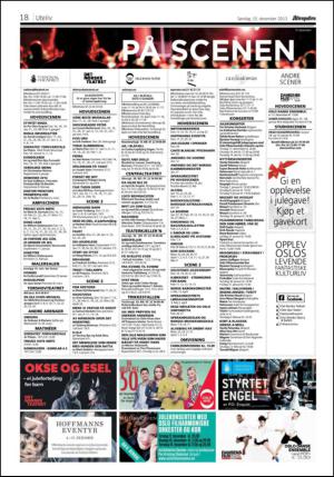 aftenposten_kultur-20131215_000_00_00_018.pdf