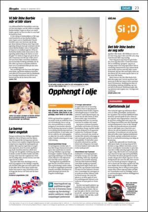 aftenposten_kultur-20131215_000_00_00_023.pdf