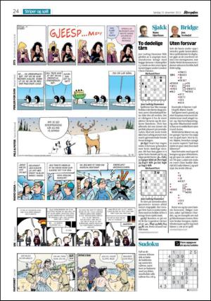 aftenposten_kultur-20131215_000_00_00_024.pdf