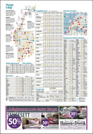 aftenposten_kultur-20131215_000_00_00_028.pdf