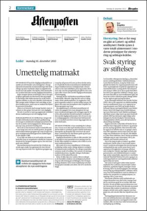 aftenposten_kultur-20131216_000_00_00_002.pdf