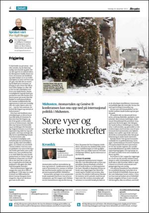 aftenposten_kultur-20131216_000_00_00_004.pdf