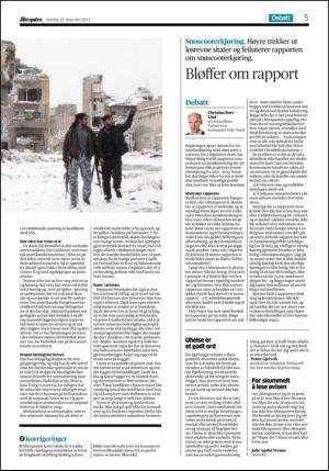 aftenposten_kultur-20131216_000_00_00_005.pdf