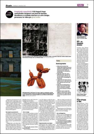 aftenposten_kultur-20131216_000_00_00_007.pdf