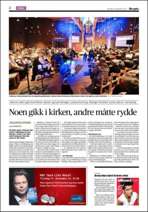 aftenposten_kultur-20131216_000_00_00_008.pdf