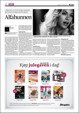 aftenposten_kultur-20131216_000_00_00_010.pdf