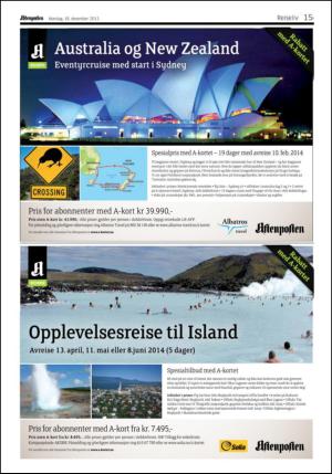 aftenposten_kultur-20131216_000_00_00_015.pdf