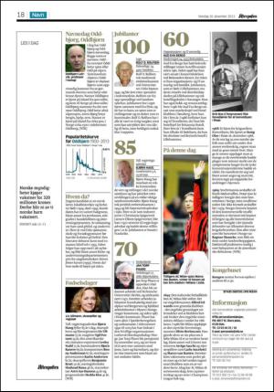 aftenposten_kultur-20131216_000_00_00_018.pdf